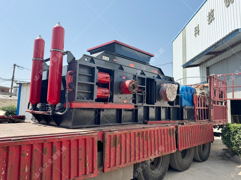 河卵石破碎機(jī)_河卵石破碎機(jī)價(jià)格,河卵石破碎機(jī)視頻,河卵石粉碎機(jī)圖片/型號參數(shù)
