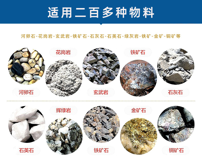 雙光輥破碎機_對光輥破碎機圖片,光輥粉碎機,破石機價格